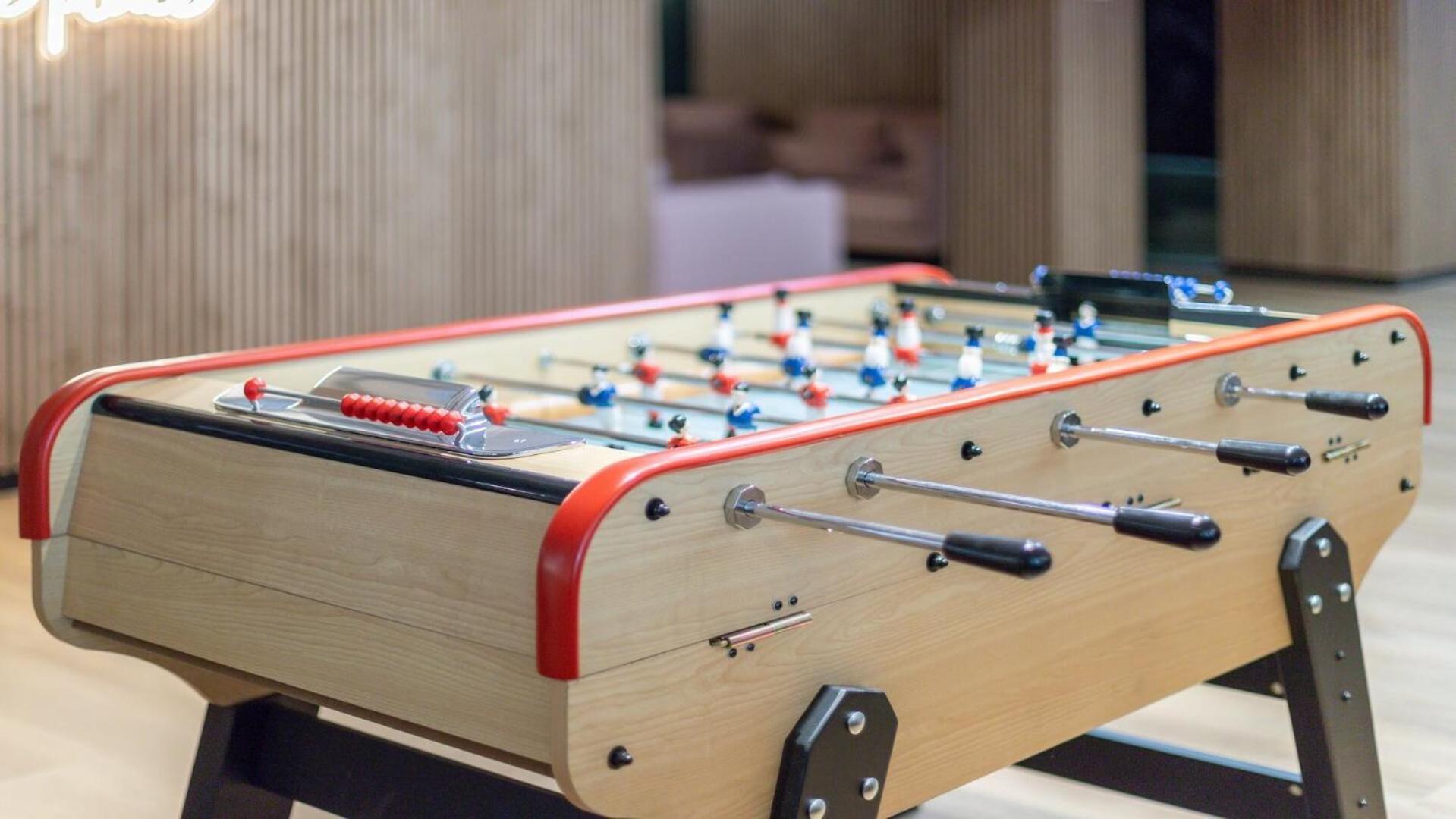 Hotel Nido Principe Pio Madrid Eksteriør billede